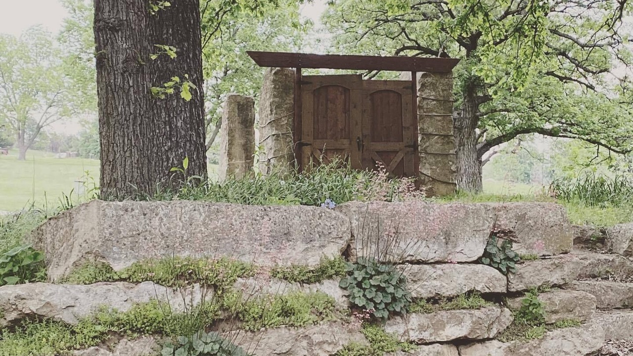 Photo of Outdoor in Lawrence