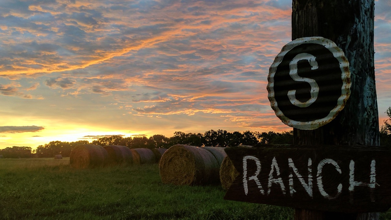 Photo of Outdoor in Lawrence
