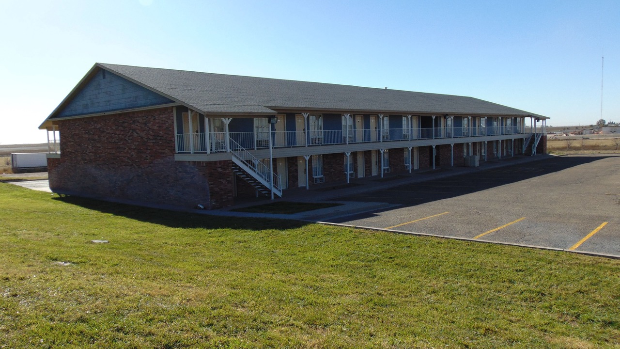 Photo of Outdoor in Lazbuddie
