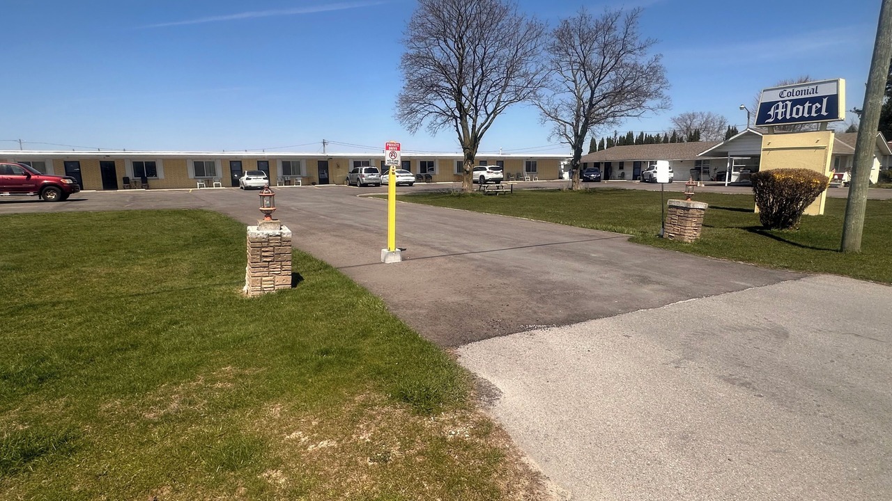Photo of Outdoor in Chatham-Kent