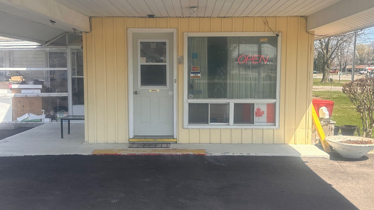 Photo of Outdoor in Chatham-Kent
