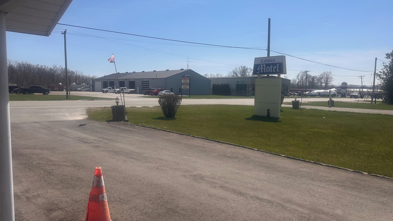 Photo of Outdoor in Chatham-Kent