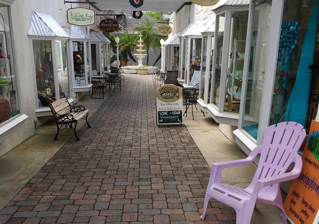 Photo of Others in Mount Dora