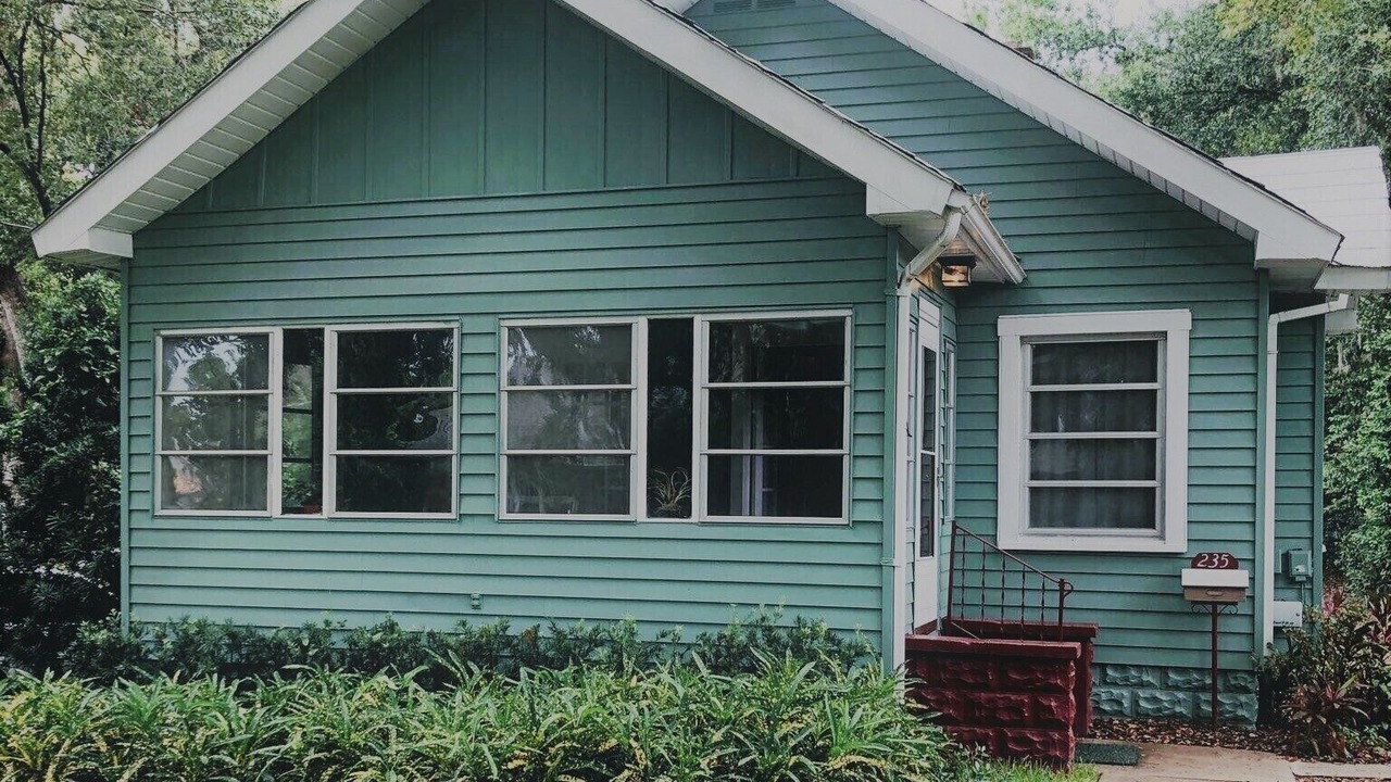 Photo of Outdoor in Mount Dora