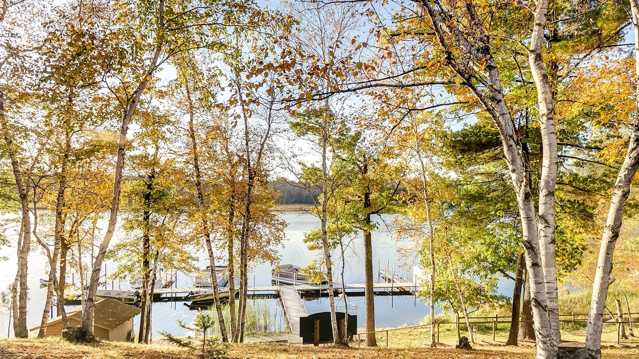 Photo of Outdoor in Lake Shore