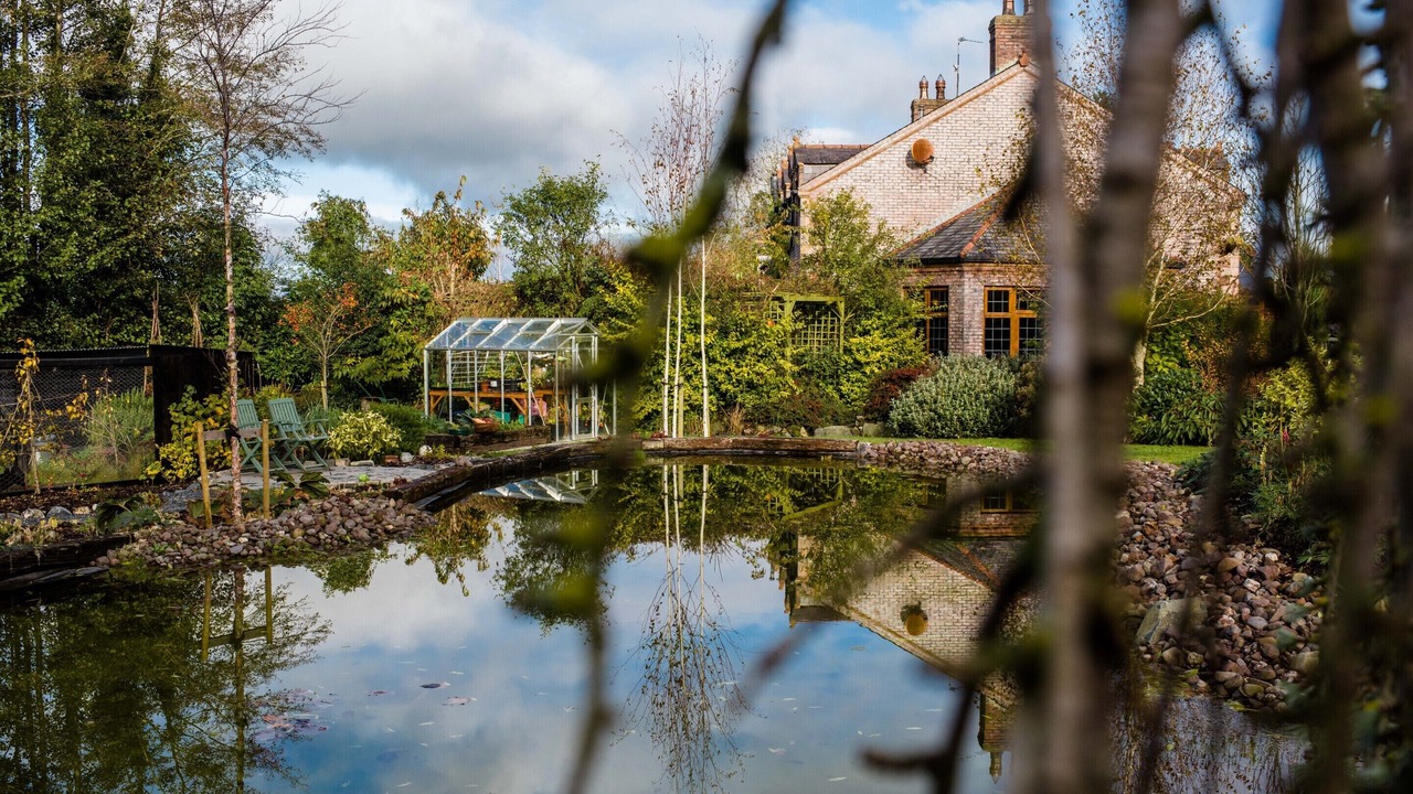 Photo of Outdoor in Craigavon