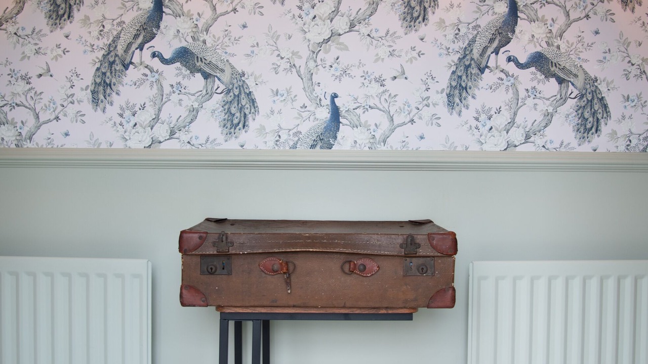 Photo of Others in Craigavon