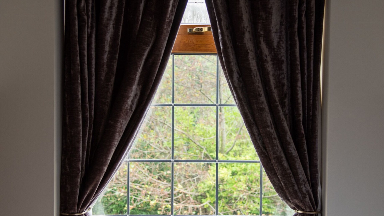 Photo of Bedroom in Craigavon