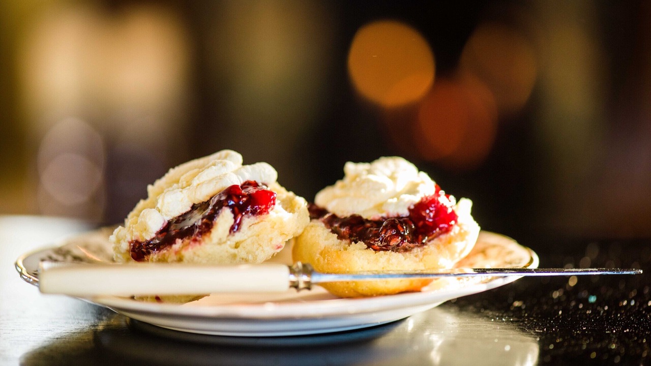 Photo of Others in Craigavon