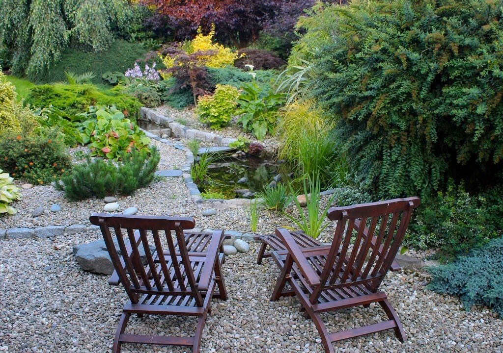 Photo of Outdoor in Craigavon