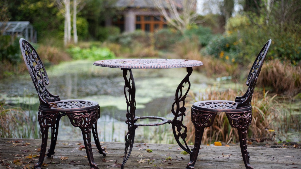 Photo of Outdoor in Craigavon