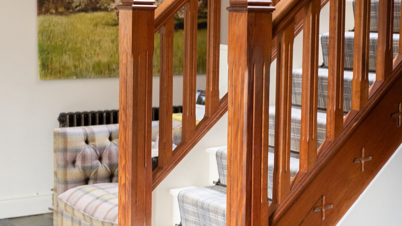 Photo of Others in Craigavon