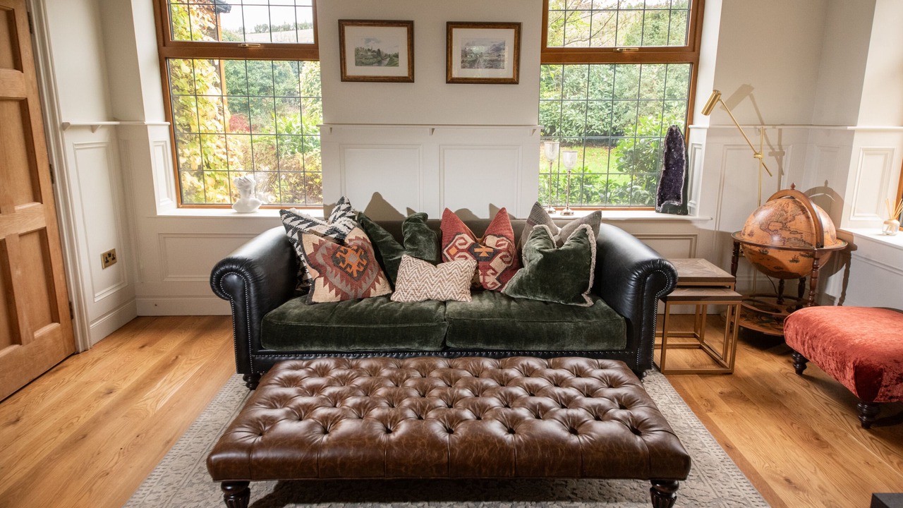 Photo of Others in Craigavon