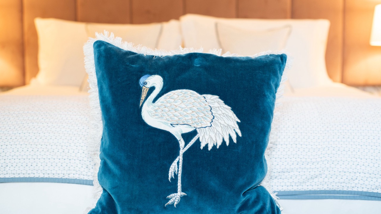 Photo of Outdoor in Craigavon