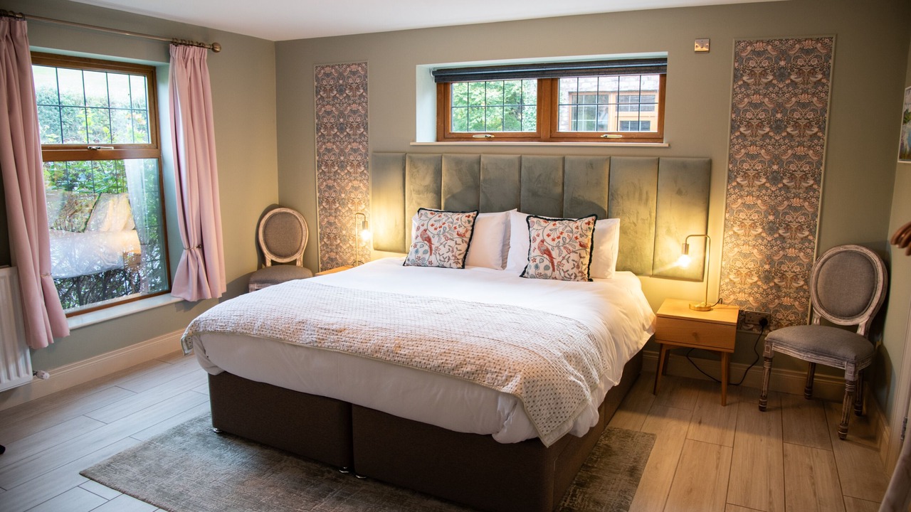 Photo of Outdoor in Craigavon