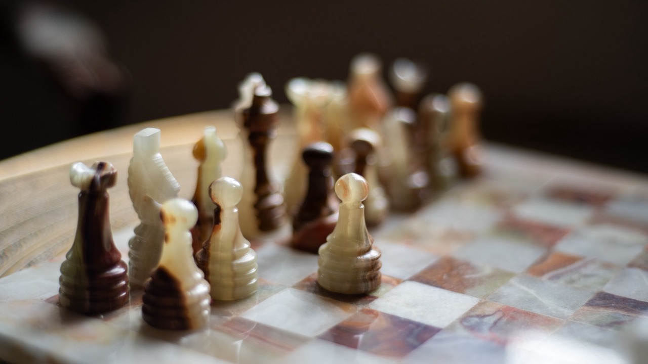 Photo of Others in Craigavon