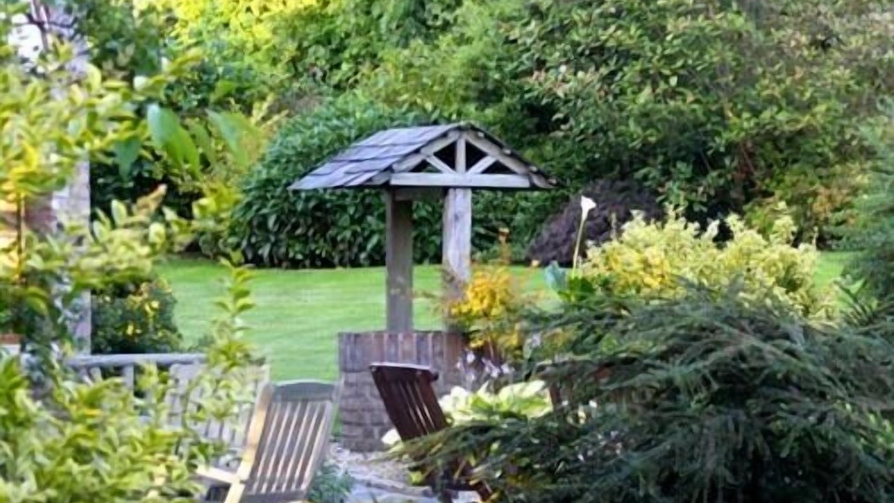 Photo of Outdoor in Craigavon