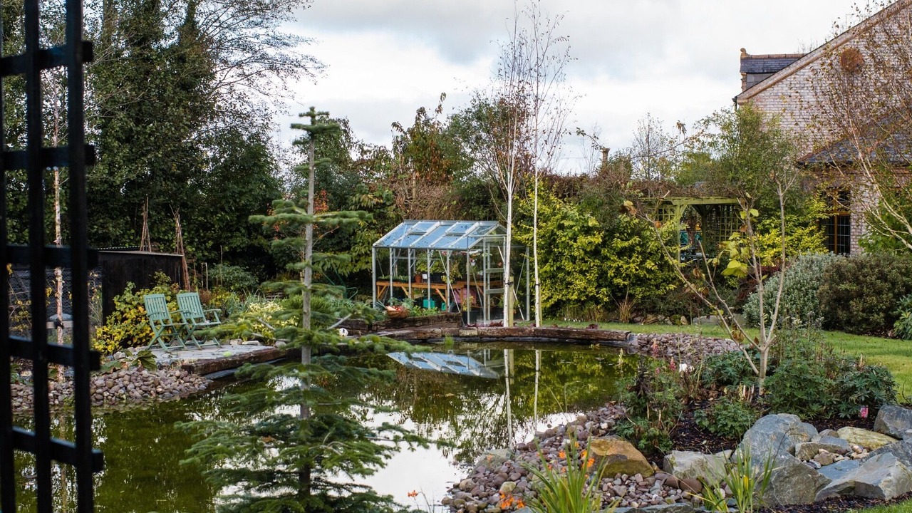 Photo of Outdoor in Craigavon