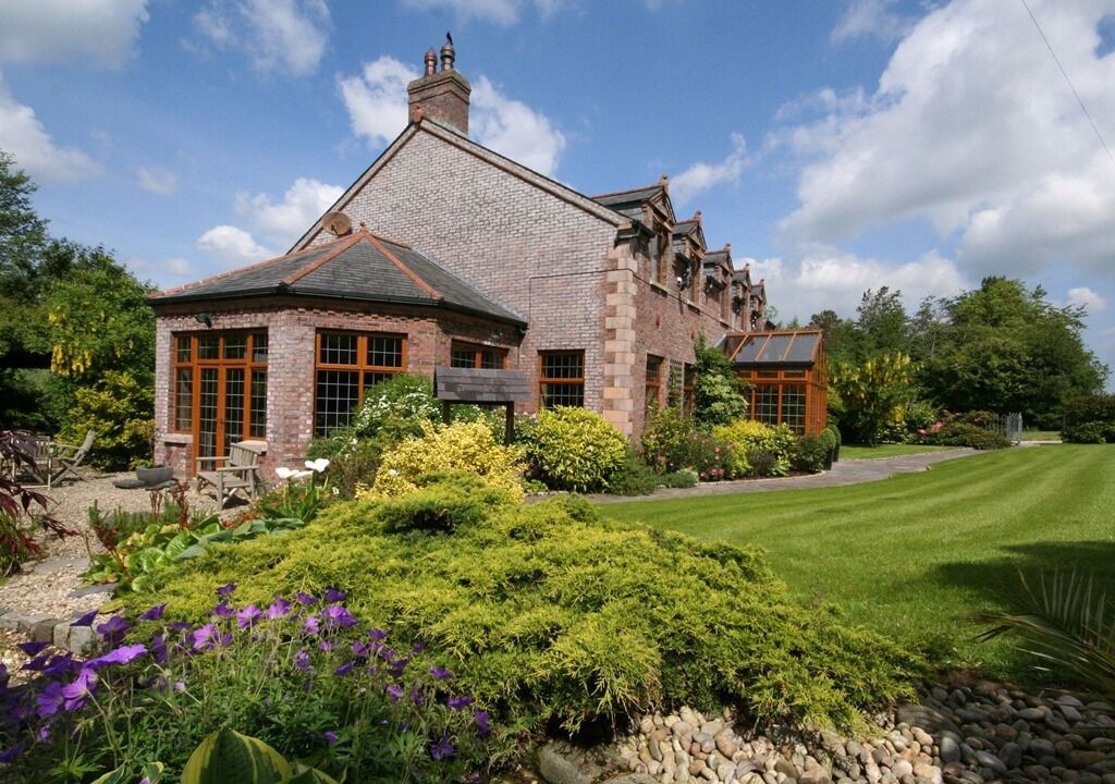 Photo of Outdoor in Craigavon