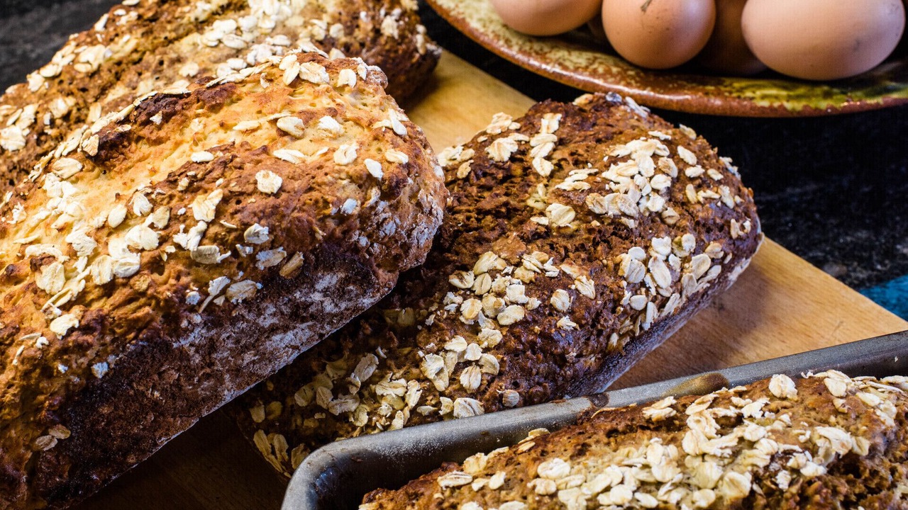 Photo of Others in Craigavon