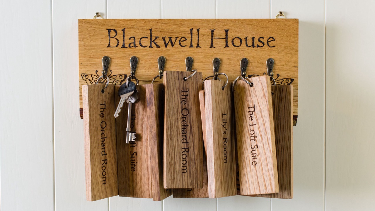 Photo of Others in Craigavon