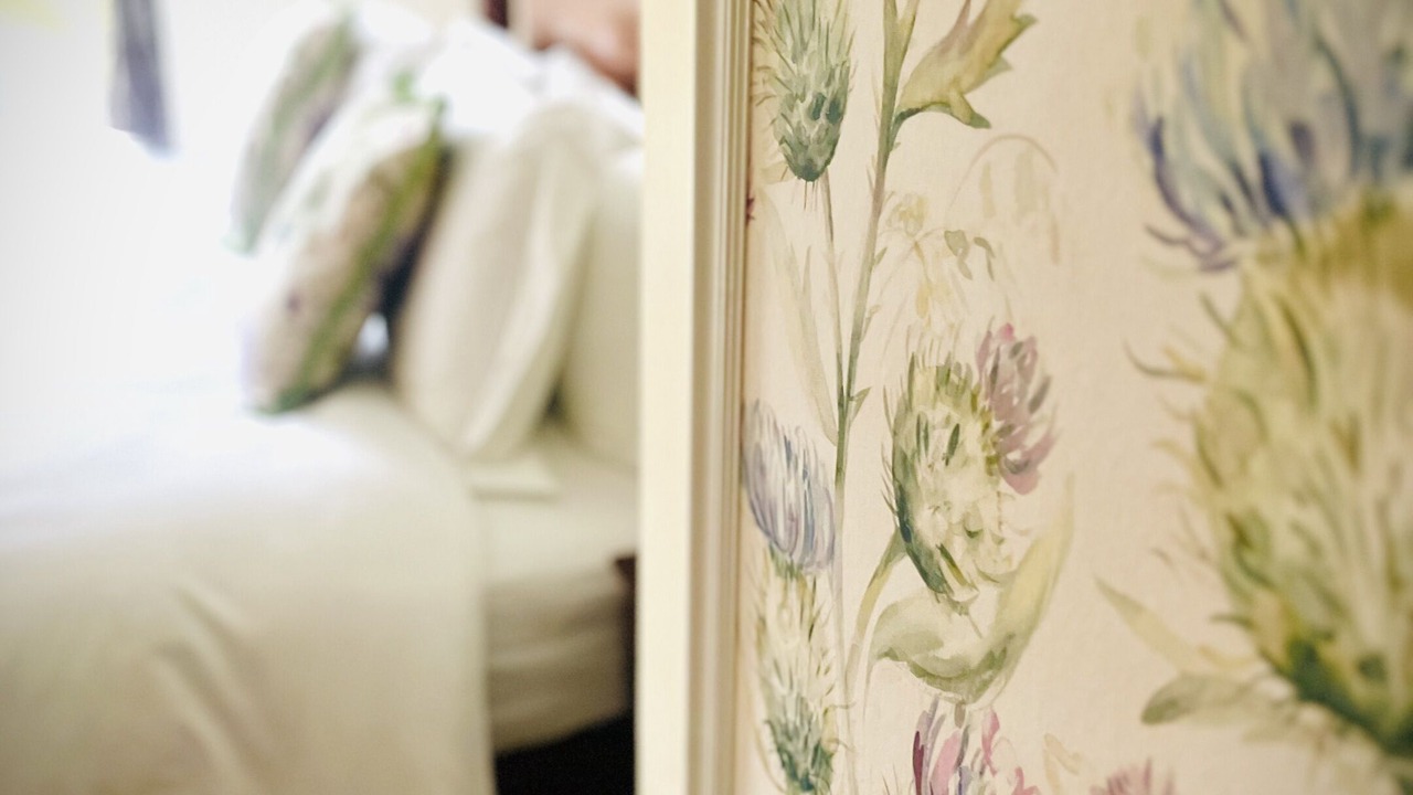 Photo of Bedroom in Craigavon