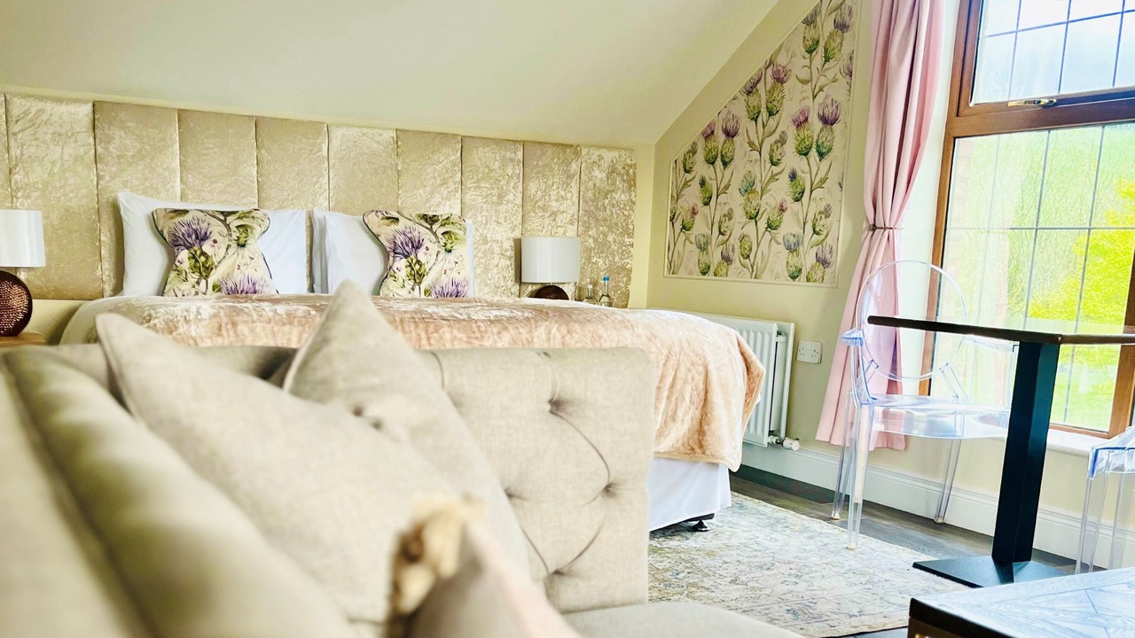 Photo of Others in Craigavon