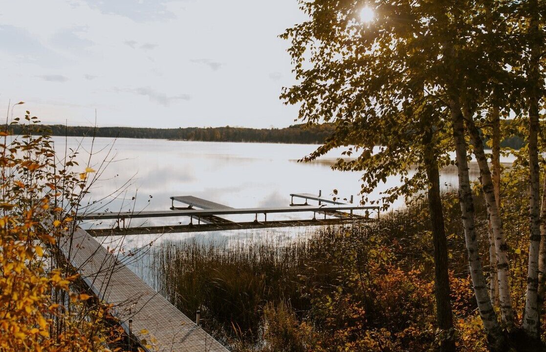 Photo of Outdoor in Pequot Lakes