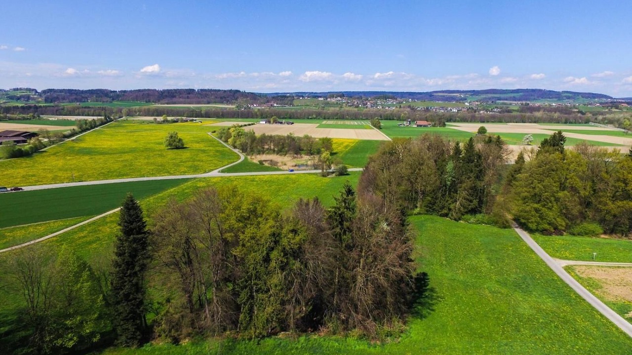 Photo of Outdoor in Frauenfeld