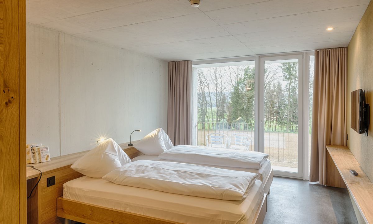 Photo of Outdoor in Frauenfeld