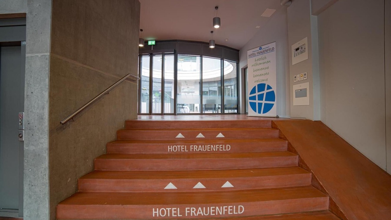 Photo of Others in Frauenfeld