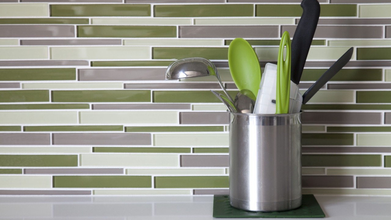 Photo of Kitchen in Downtown Bozeman