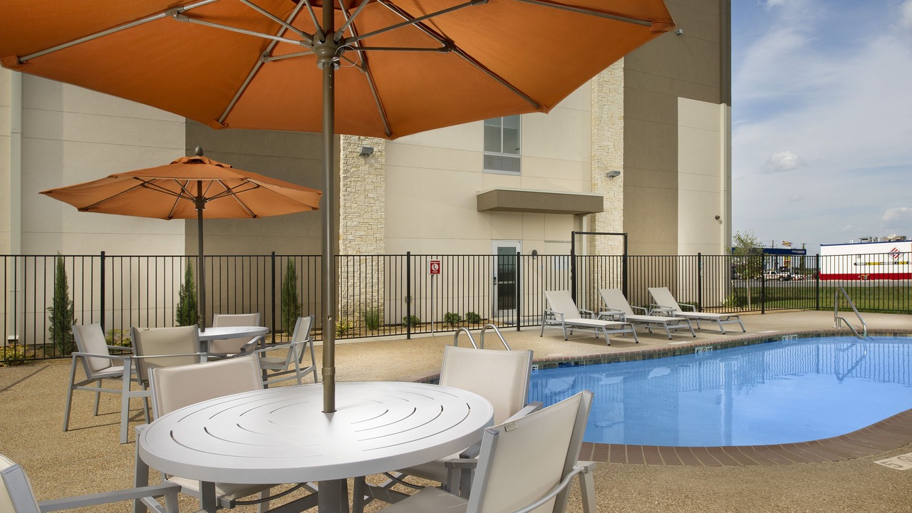 Photo of Outdoor in Bay City