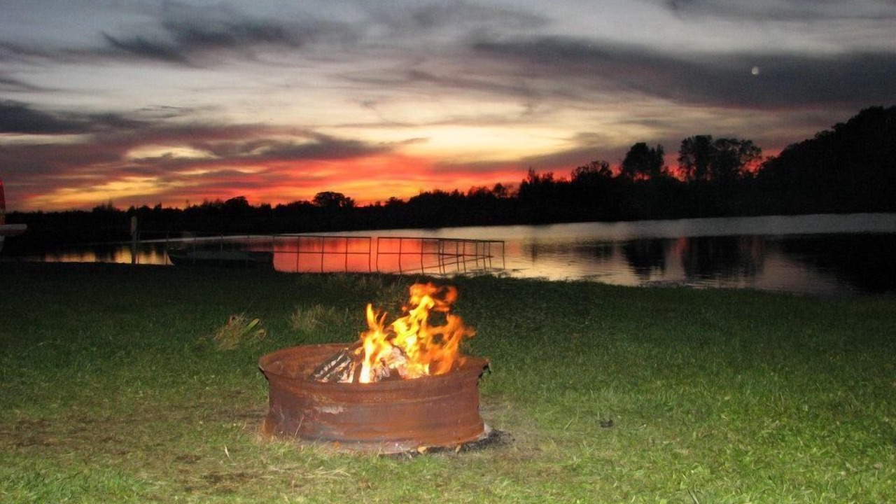 Photo of Outdoor in Willard