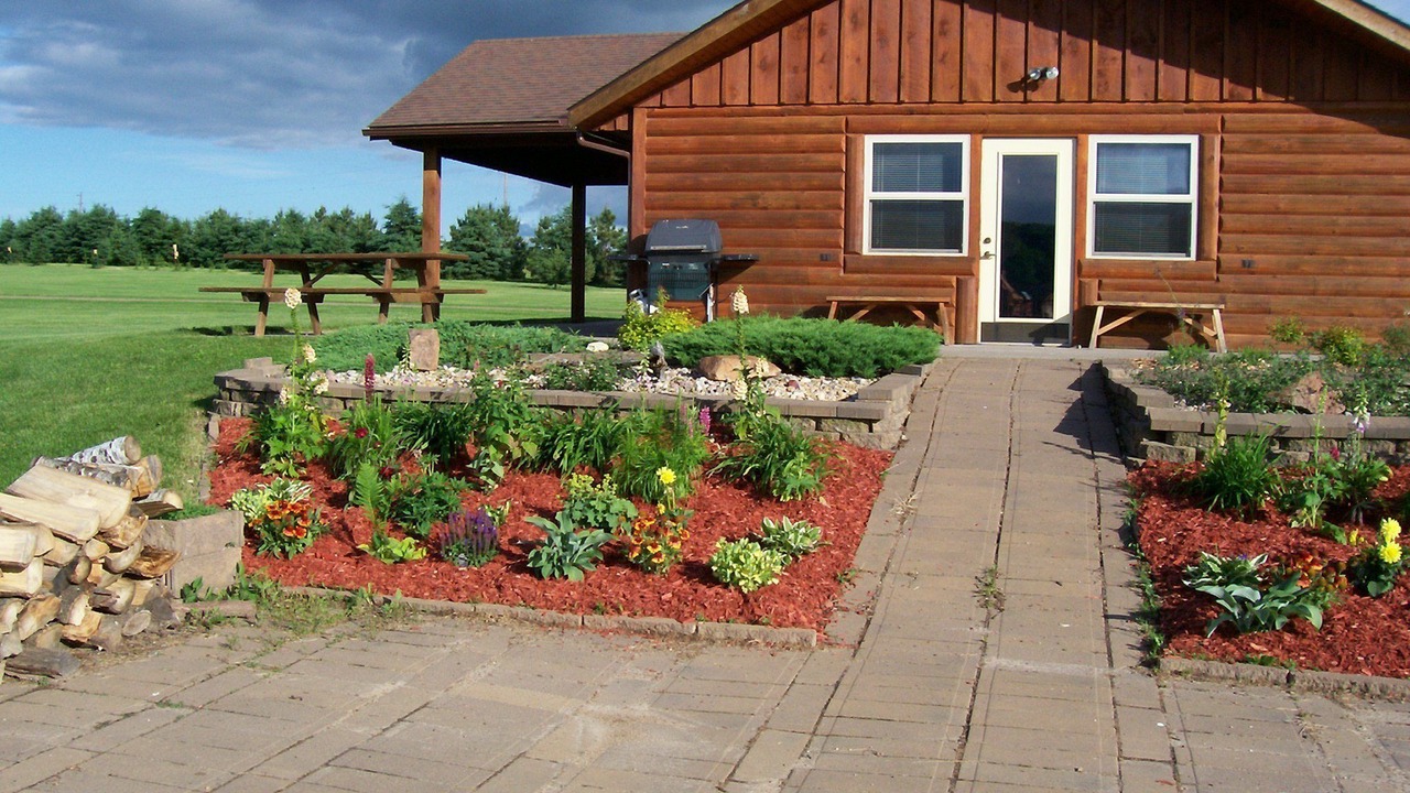 Photo of Outdoor in Willard