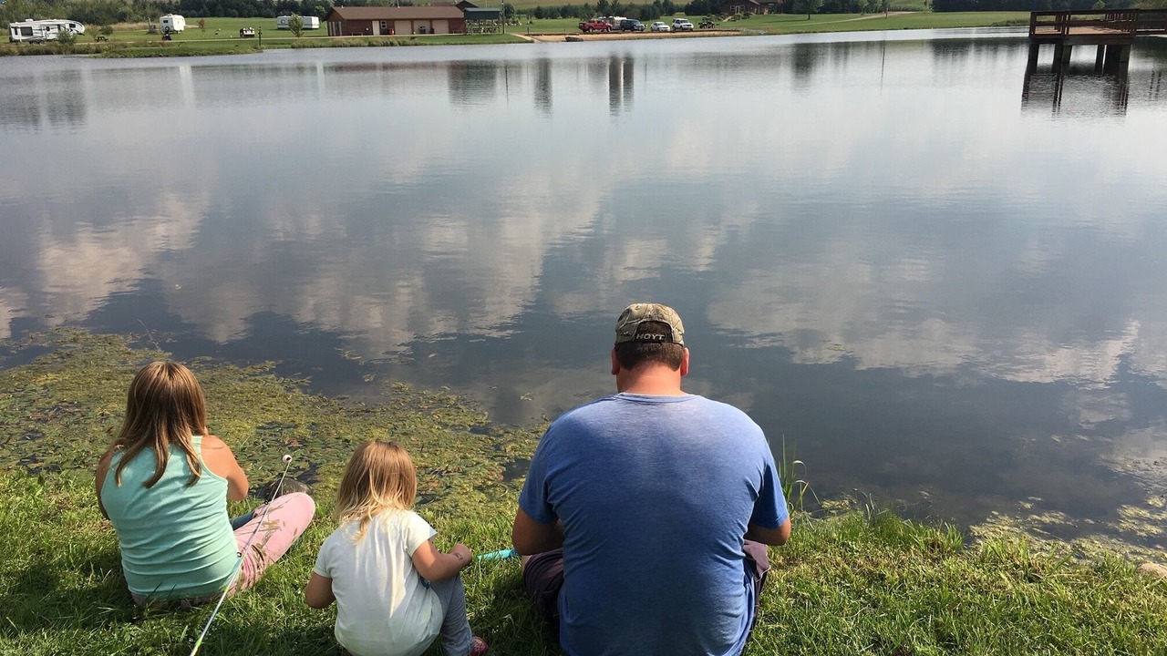 Photo of Others in Willard