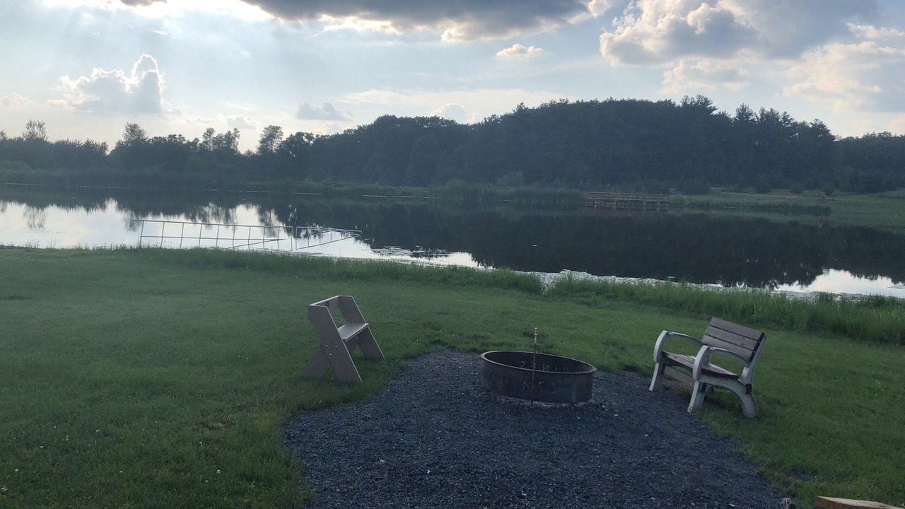 Photo of Outdoor in Willard