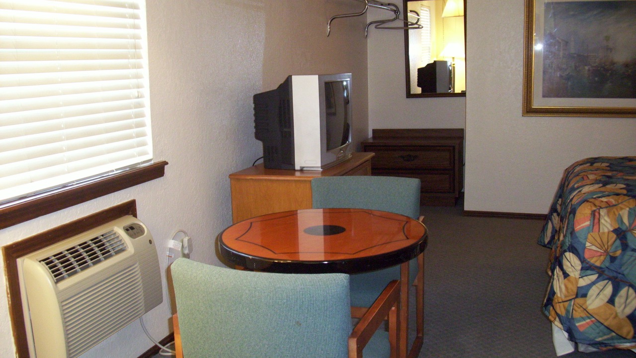 Photo of Livingroom in Wilburton