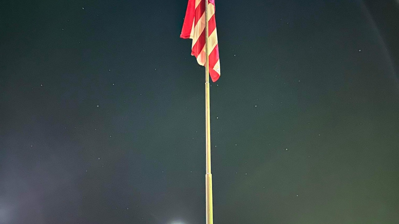 Photo of Outdoor in Wilburton