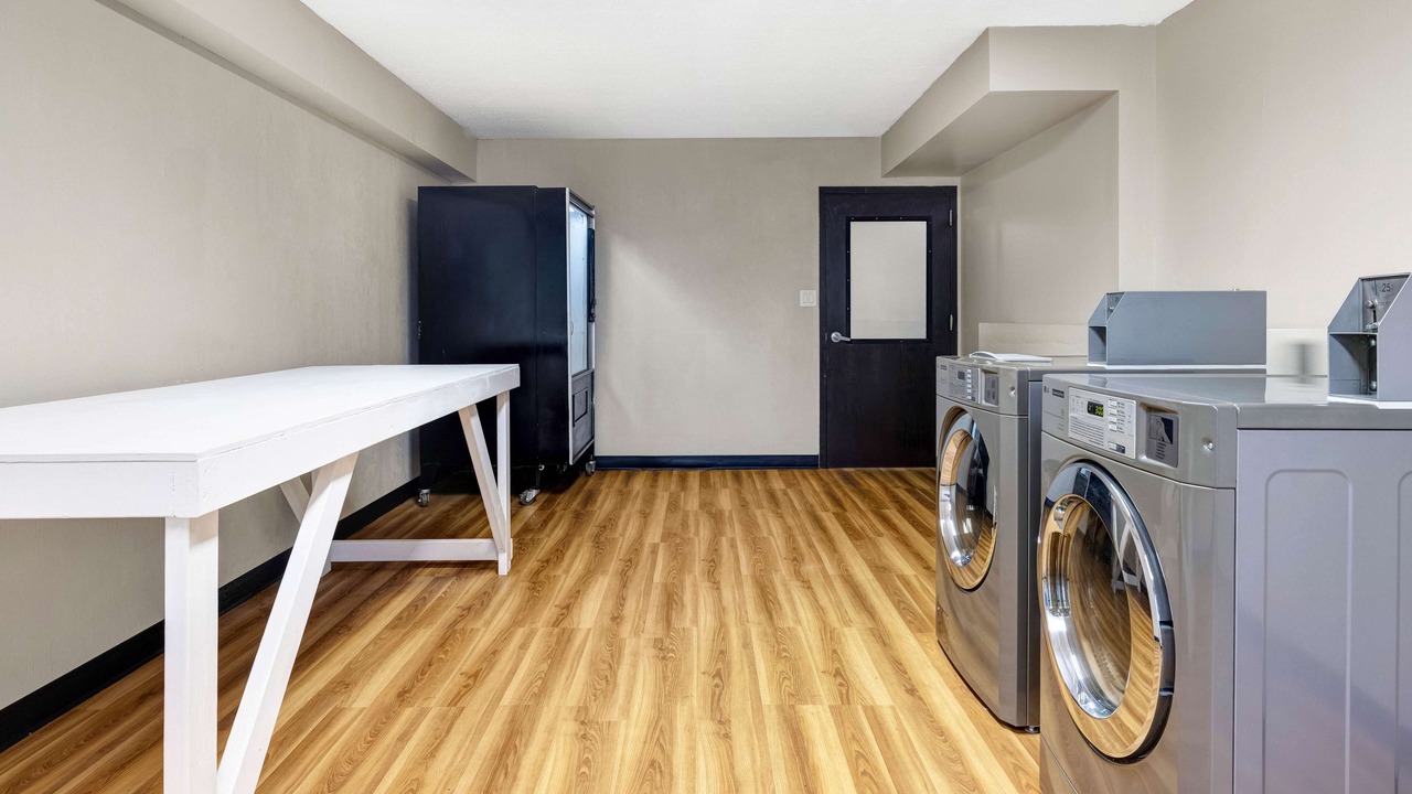 Photo of Bedroom in Lawrence