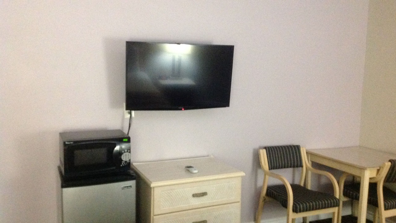 Photo of Bedroom in Bowie