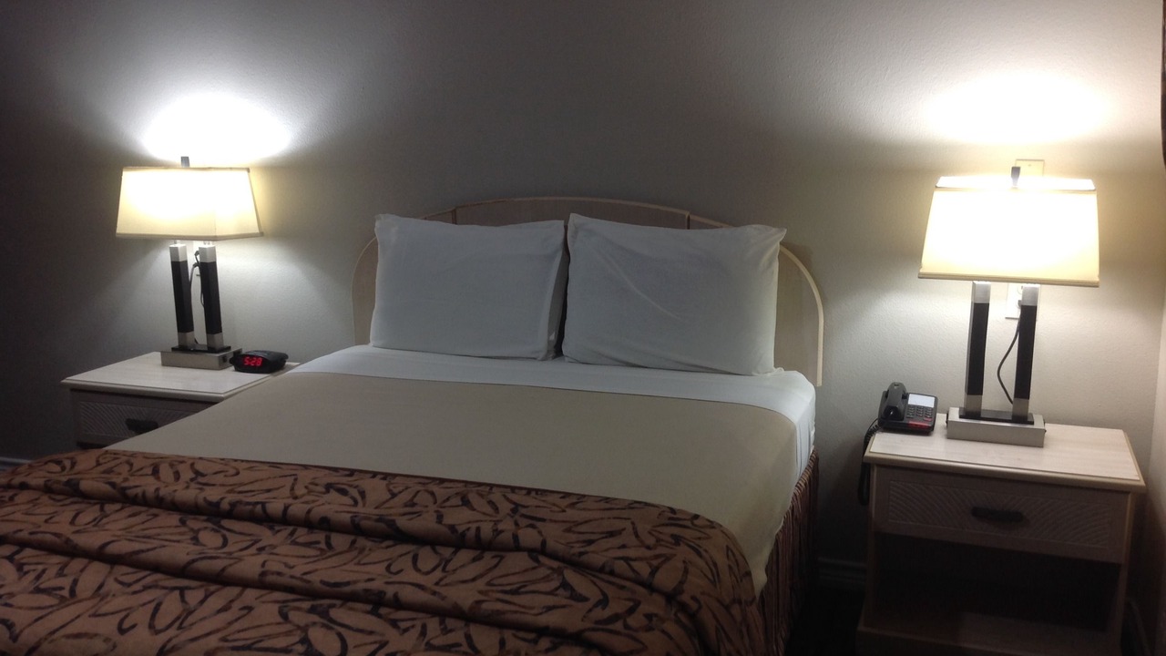 Photo of Bedroom in Bowie