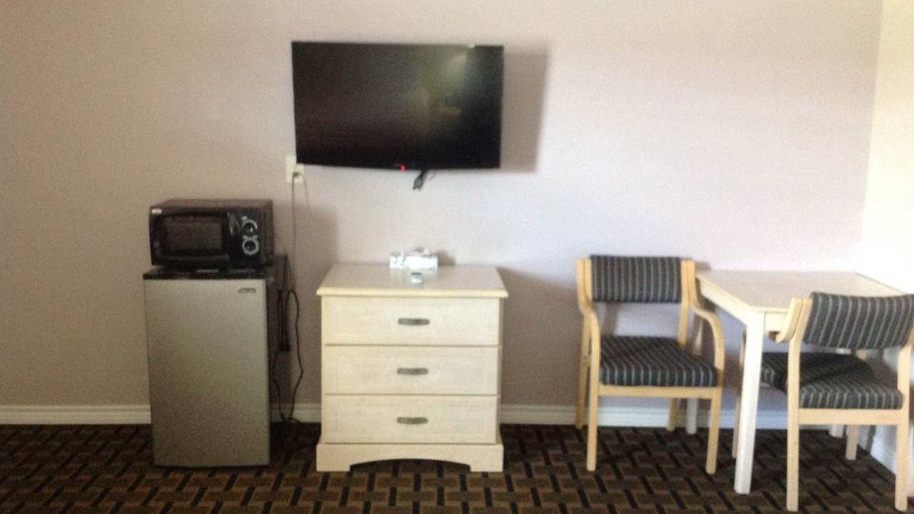 Photo of Bedroom in Bowie