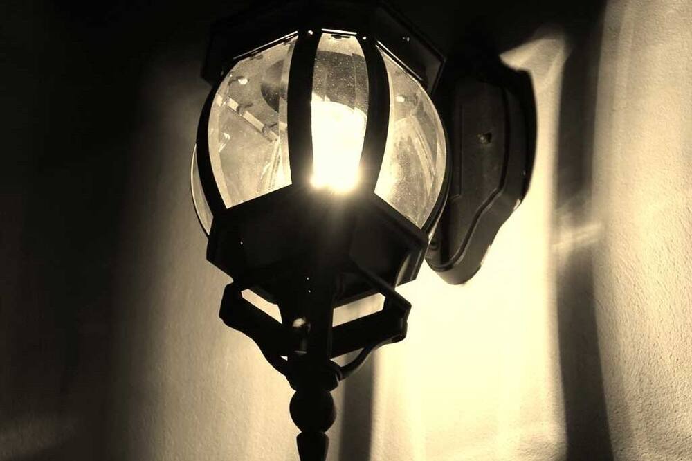 Photo of Outdoor in Gwernymynydd