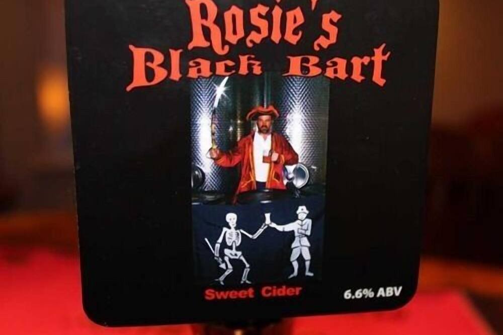 Photo of Others in Gwernymynydd