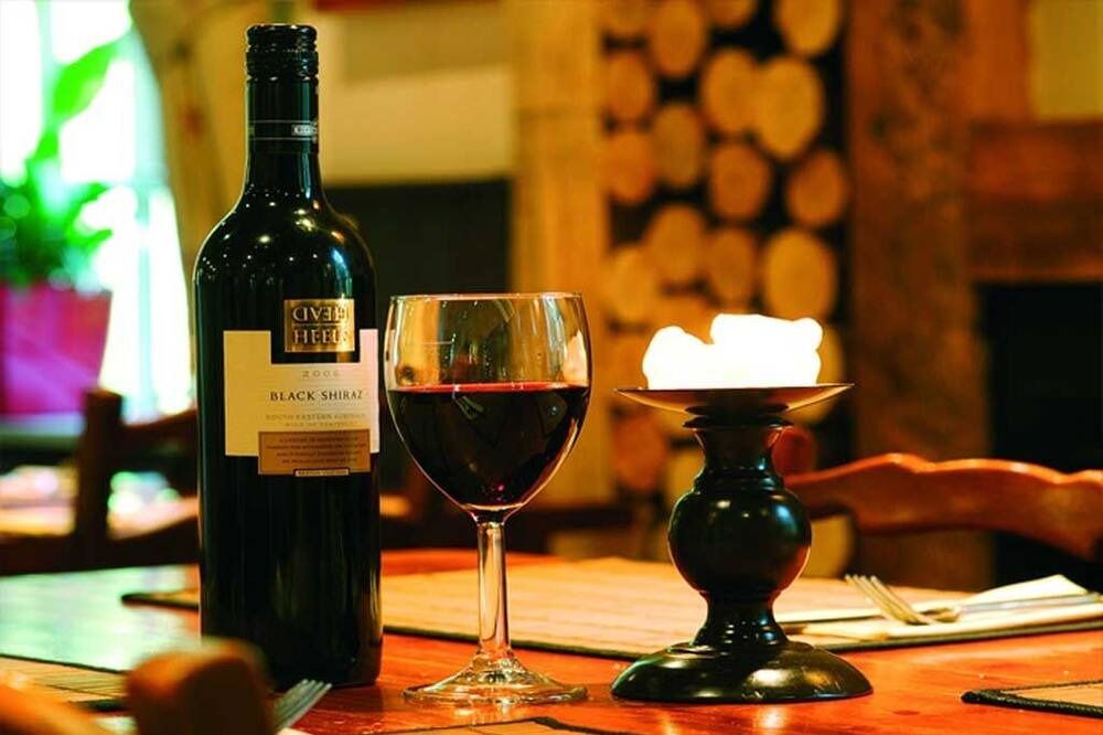 Photo of Others in Gwernymynydd