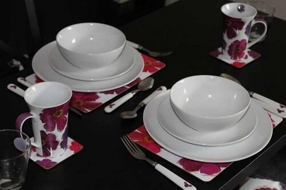 Photo of Others in Gwernymynydd