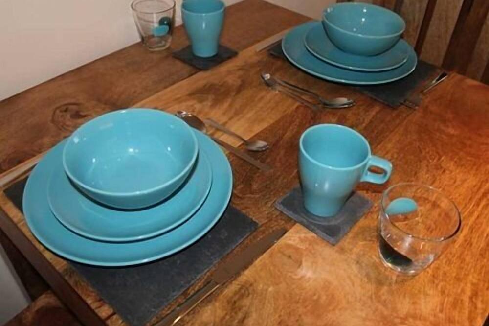 Photo of Others in Gwernymynydd