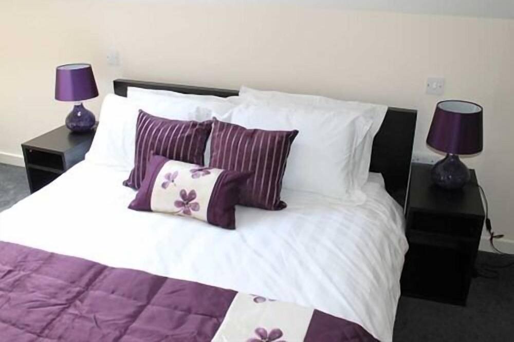 Photo of Others in Gwernymynydd