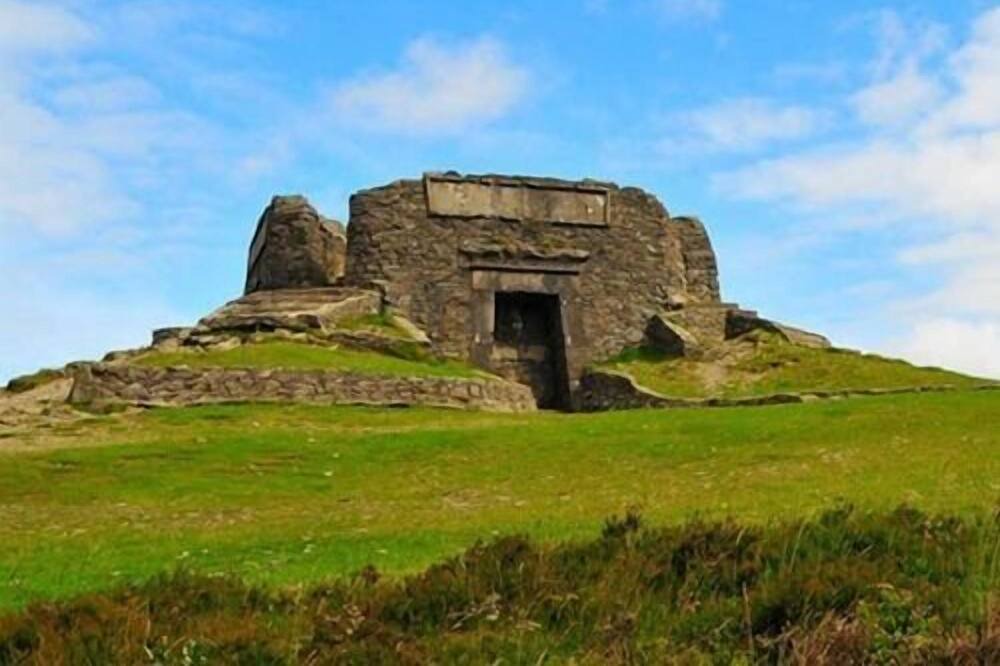 Photo of Others in Gwernymynydd